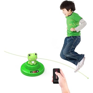 Amazon.co.jp 人気ギフトランキング: なわとび で、ギフトの設定を使用